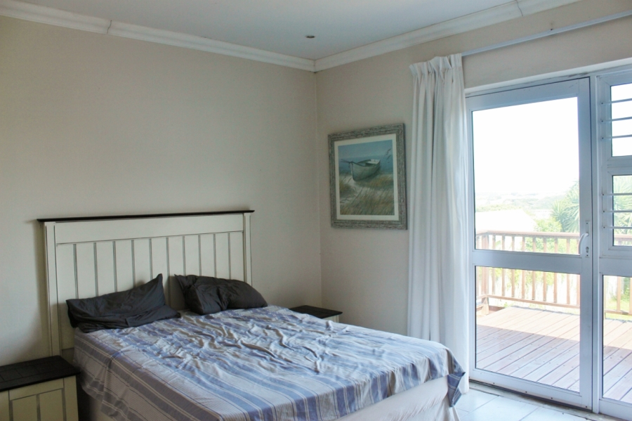 4 Bedroom Property for Sale in East Bank Eastern Cape